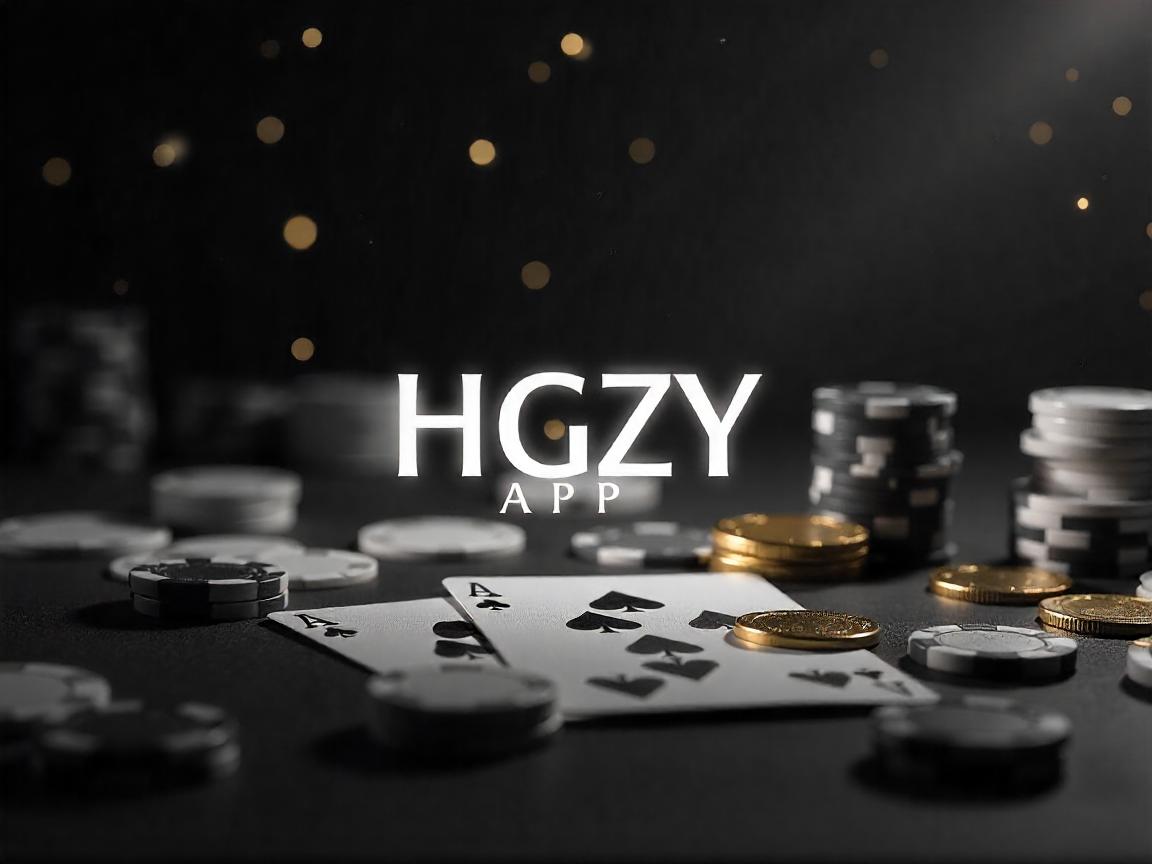 HGZY App