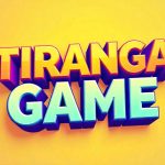 How to Play Tiranga Lottery Online