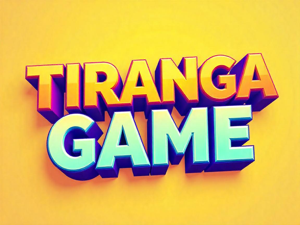 How to Play Tiranga Lottery Online
