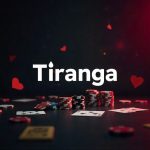 Earn Extra Cash with the Tiranga Game Referral Program
