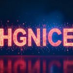 Hidden HGNice App Promo Codes: Overview and Creative Ways to Use Them