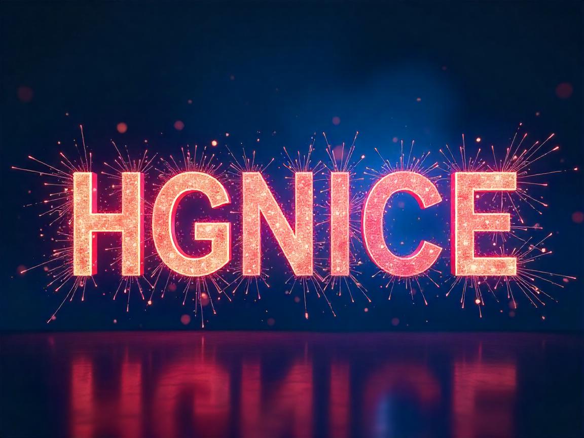 Hidden HGNice App Promo Codes: Overview and Creative Ways to Use Them