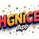 HGNice: Most Important Things to Remember for Safety while Playing Games