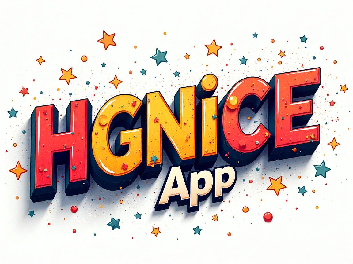 HGNice: Most Important Things to Remember for Safety while Playing Games